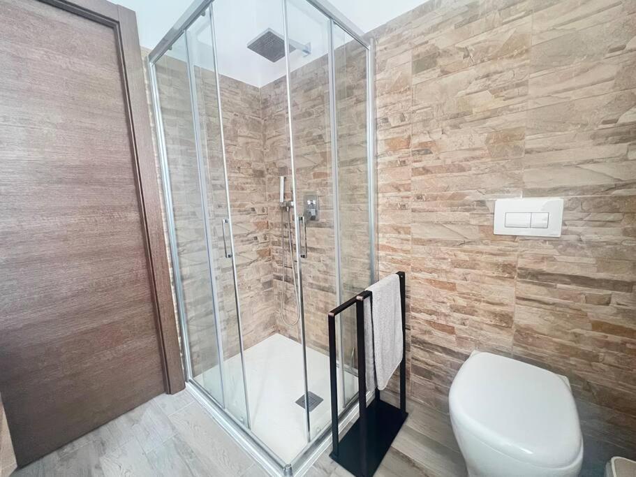 Design Villa-Milano & Rho Fiera Sedriano Экстерьер фото