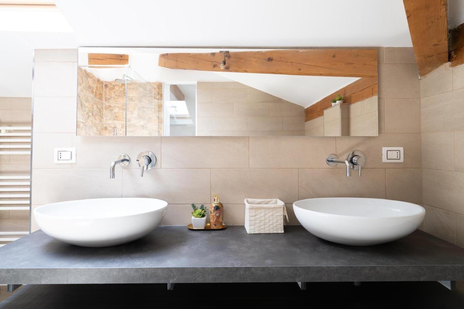 Design Villa-Milano & Rho Fiera Sedriano Экстерьер фото