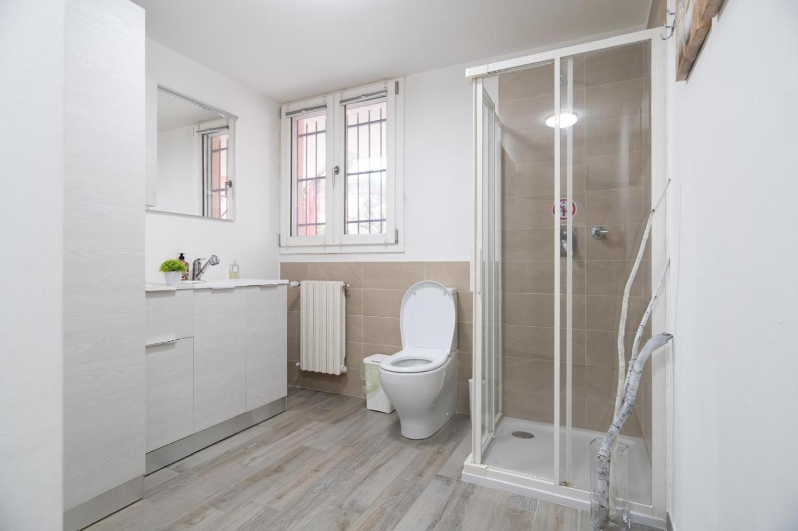 Design Villa-Milano & Rho Fiera Sedriano Экстерьер фото